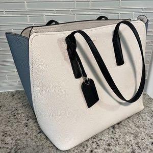 Kate spade bag